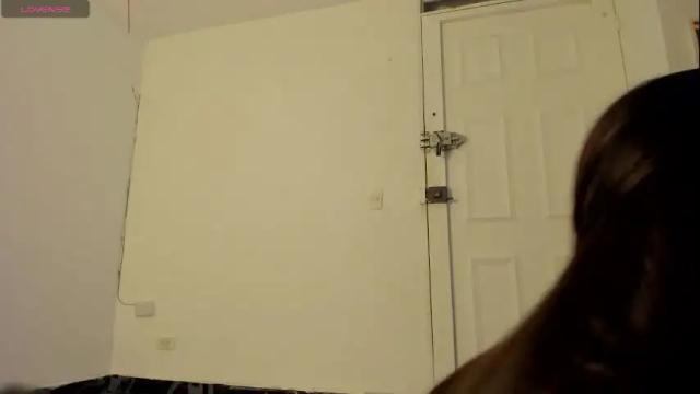 Image 6 of meganthompsonn Stream on Chaturbate on 2 months ago
