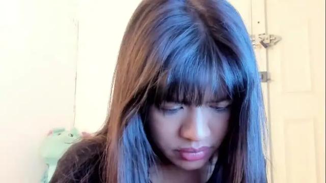 Thumbnail 1, meganthompsonn's Stream at Chaturbate, 1 month ago