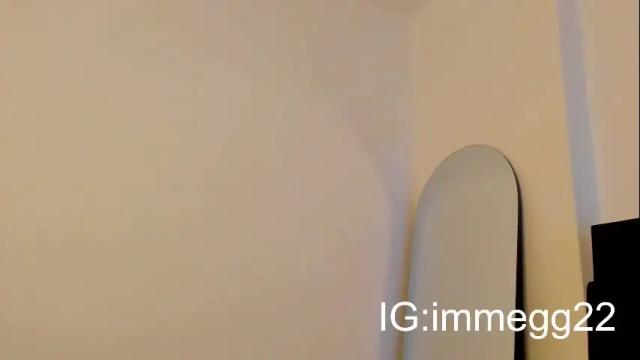 Thumbnail 2, meganthompsonn's Stream at Chaturbate, 1 month ago
