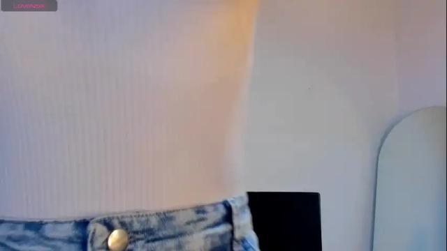 Image 10 of meganthompsonn Stream on Chaturbate on 15 days ago