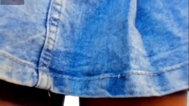 Image 3 of meganthompsonn Stream on Chaturbate on 15 days ago