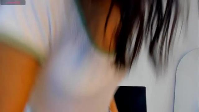 Image 4 of meganthompsonn Stream on Chaturbate on 15 days ago