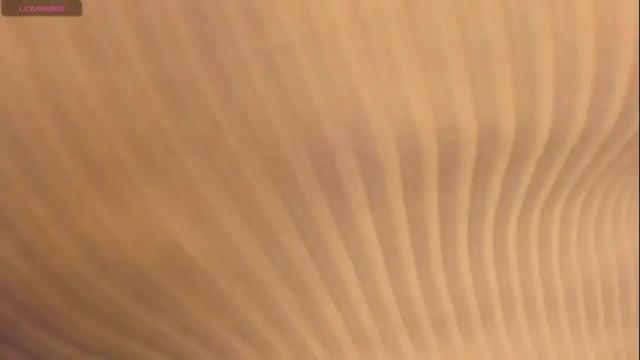 Image 6 of meganthompsonn Stream on Chaturbate on 15 days ago