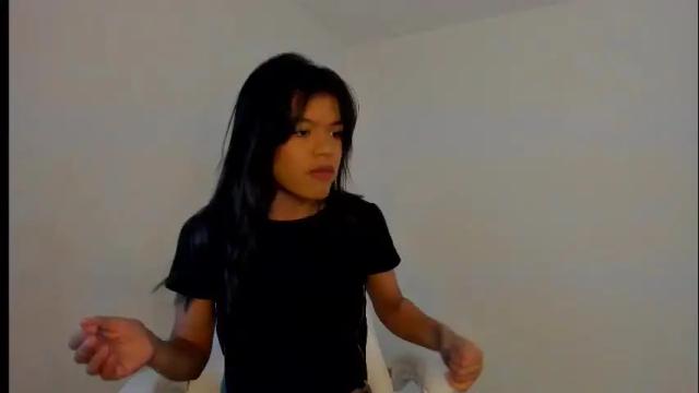 Image 3 of meganthompsonn Stream on Chaturbate on 3 days ago