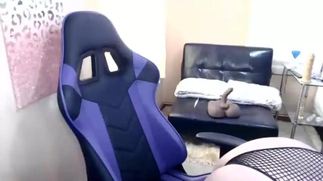 Image 4 of megantylerxxx Stream on Chaturbate on 14 months ago