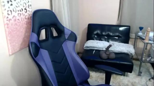 Image 3 of megantylerxxx Stream on Chaturbate on 14 months ago