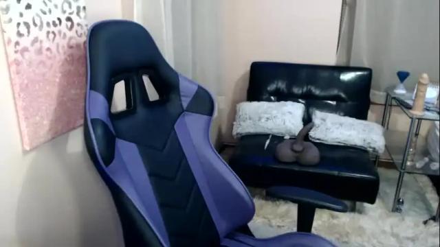 Image 7 of megantylerxxx Stream on Chaturbate on 14 months ago