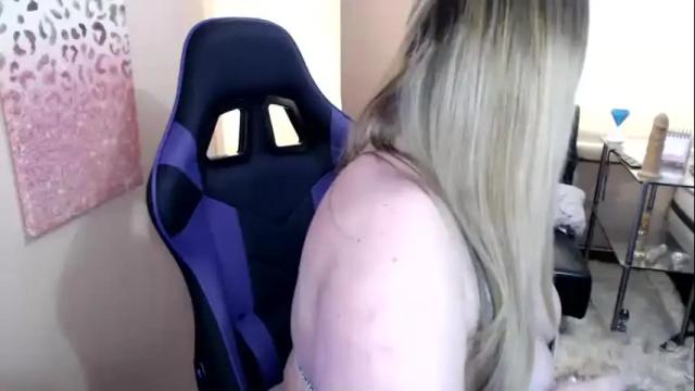 Thumbnail 3, megantylerxxx's Stream at Chaturbate, 14 months ago