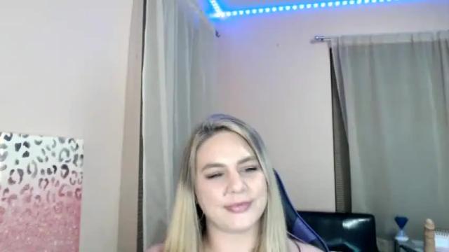 Image 12 of megantylerxxx Stream on Chaturbate on 14 months ago