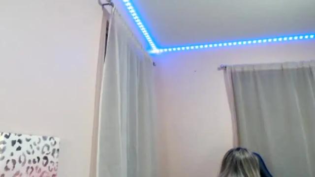 Image 6 of megantylerxxx Stream on Chaturbate on 13 months ago