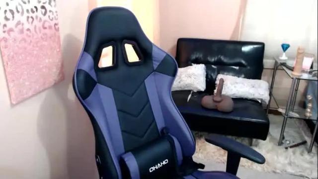 Image 8 of megantylerxxx Stream on Chaturbate on 13 months ago