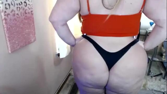 Image 8 of megantylerxxx Stream on Chaturbate on 13 months ago