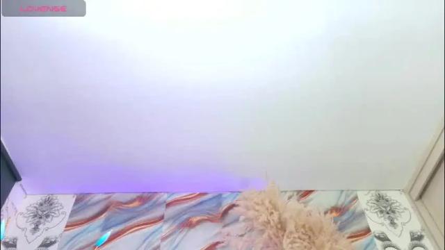 Thumbnail 3, meganwolf1_'s Stream at Chaturbate, 2 months ago