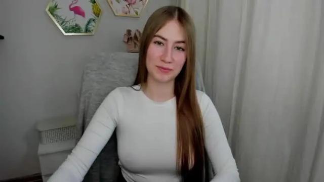 Image 11 of meganx_candy Stream on Chaturbate on 13 months ago