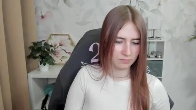 Image 10 of meganx_candy Stream on Chaturbate on 2 months ago