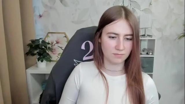 Image 3 of meganx_candy Stream on Chaturbate on 2 months ago
