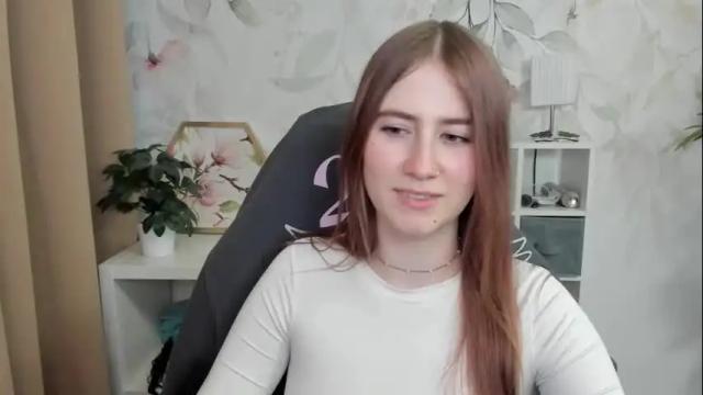 Image 6 of meganx_candy Stream on Chaturbate on 2 months ago