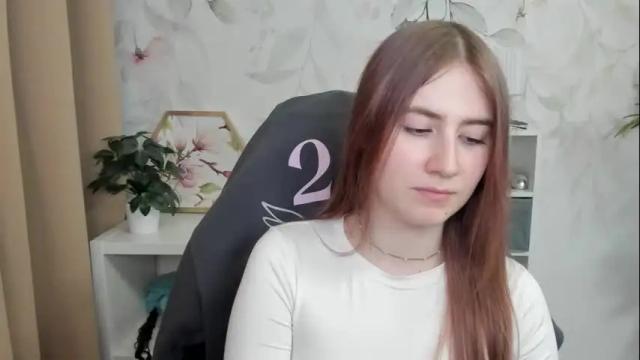 Image 8 of meganx_candy Stream on Chaturbate on 2 months ago