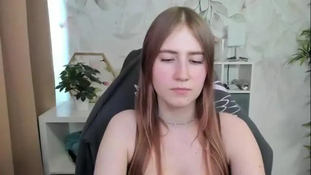 Image 11 of meganx_candy Stream on Chaturbate on 1 month ago