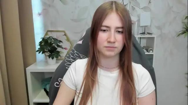 Thumbnail 1, meganx_candy's Stream at Chaturbate, 1 month ago