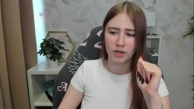 Image 10 of meganx_candy Stream on Chaturbate on 1 month ago