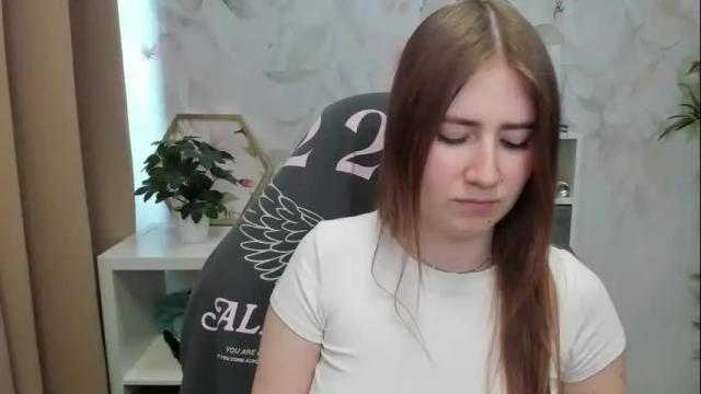 Image 11 of meganx_candy Stream on Chaturbate on 1 month ago