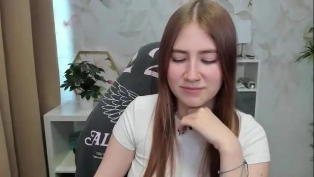 Image 6 of meganx_candy Stream on Chaturbate on 1 month ago