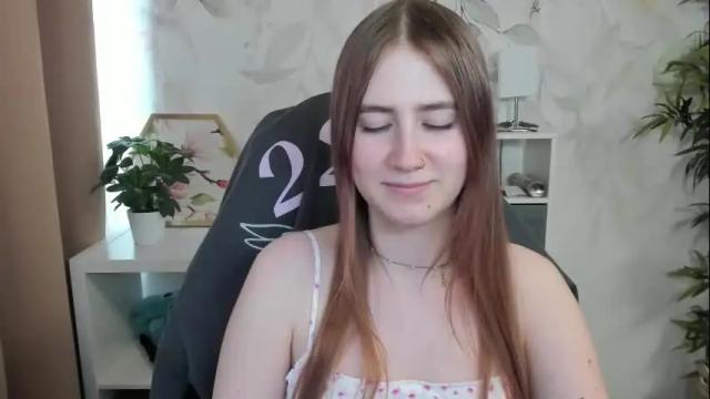 Image 10 of meganx_candy Stream on Chaturbate on 2 months ago