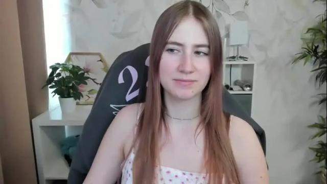 Image 6 of meganx_candy Stream on Chaturbate on 2 months ago
