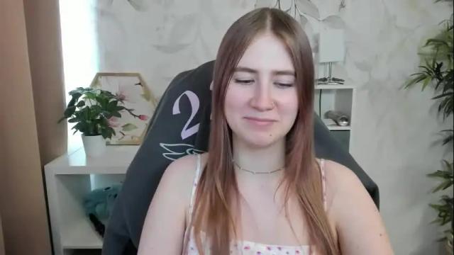 Image 8 of meganx_candy Stream on Chaturbate on 2 months ago