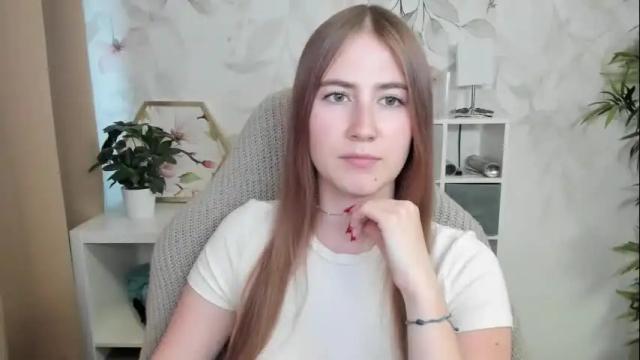 Thumbnail 1, meganx_candy's Stream at Chaturbate, 21 days ago