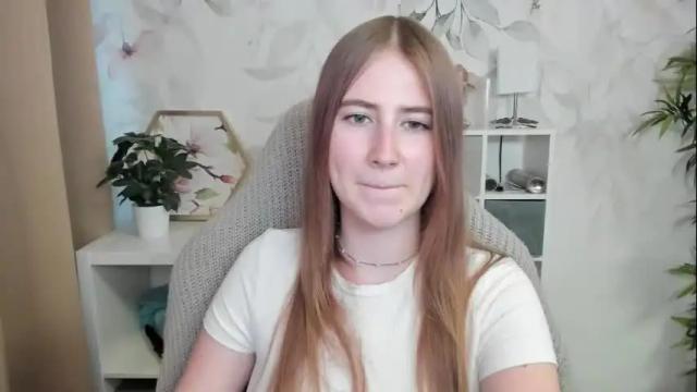 Thumbnail 2, meganx_candy's Stream at Chaturbate, 21 days ago