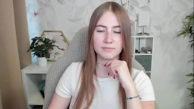 Thumbnail 3, meganx_candy's Stream at Chaturbate, 21 days ago
