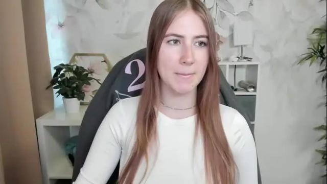 Image 10 of meganx_candy Stream on Chaturbate on 24 days ago