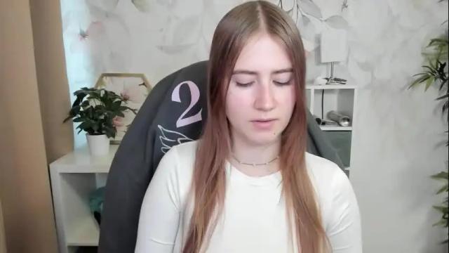 Image 12 of meganx_candy Stream on Chaturbate on 24 days ago