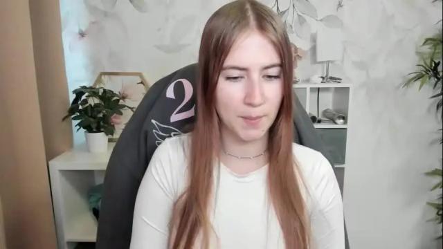 Image 3 of meganx_candy Stream on Chaturbate on 24 days ago