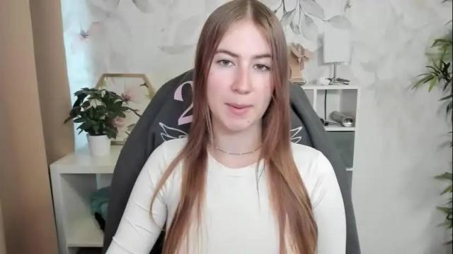 Image 7 of meganx_candy Stream on Chaturbate on 24 days ago