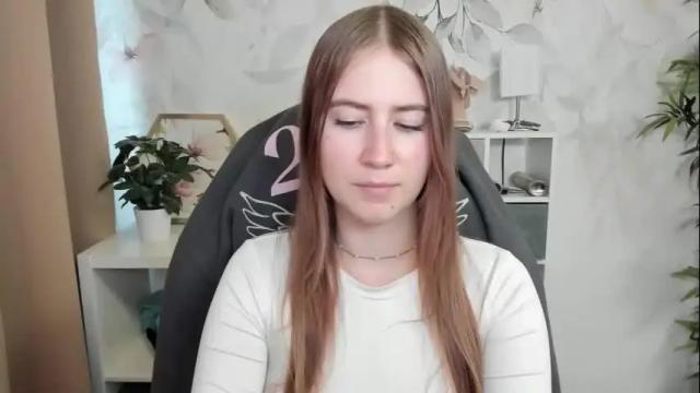 Thumbnail 3, meganx_candy's Stream at Chaturbate, 20 days ago