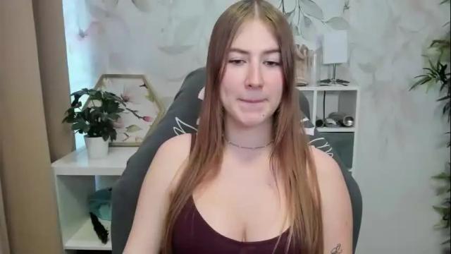 Image 12 of meganx_candy Stream on Chaturbate on 11 days ago