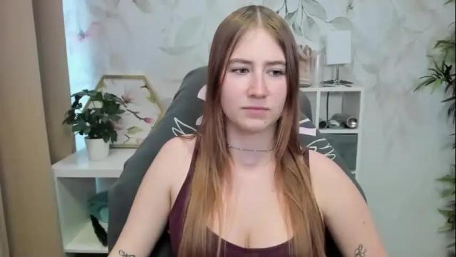 Thumbnail 3, meganx_candy's Stream at Chaturbate, 7 days ago