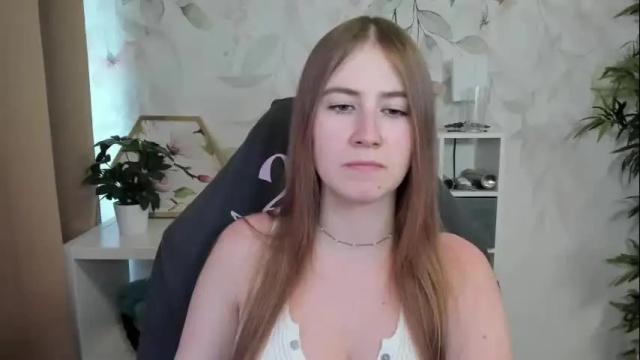 Thumbnail 1, meganx_candy's Stream at Chaturbate, 6 days ago