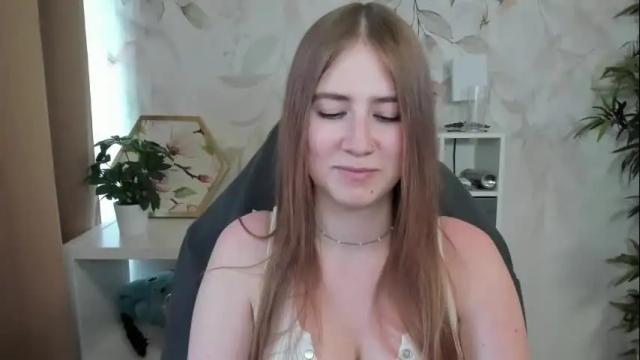 Image 11 of meganx_candy Stream on Chaturbate on 7 days ago