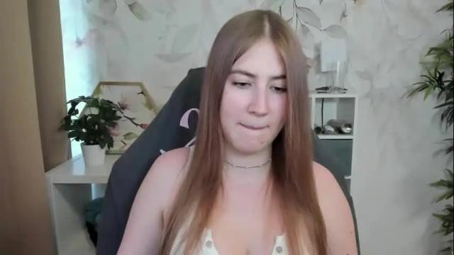 Image 3 of meganx_candy Stream on Chaturbate on 7 days ago