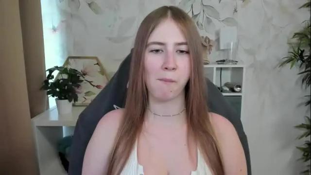 Image 8 of meganx_candy Stream on Chaturbate on 7 days ago