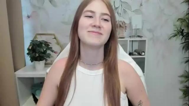 Thumbnail 1, meganx_candy's Stream at Chaturbate, 5 hours ago