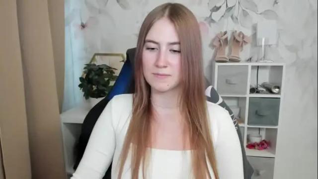 Image 10 of meganx_candy Stream on Chaturbate on 1 month ago