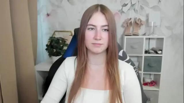 Image 11 of meganx_candy Stream on Chaturbate on 1 month ago