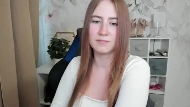 Image 12 of meganx_candy Stream on Chaturbate on 1 month ago