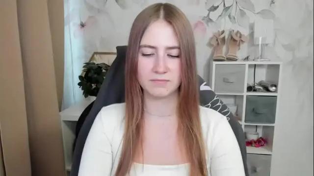 Thumbnail 2, meganx_candy's Stream at Chaturbate, 1 month ago