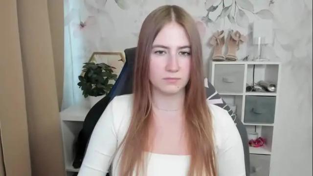 Image 7 of meganx_candy Stream on Chaturbate on 1 month ago